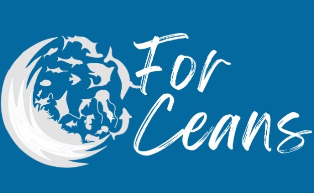 For Ocean Foundation
